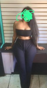 Negambo Full Service