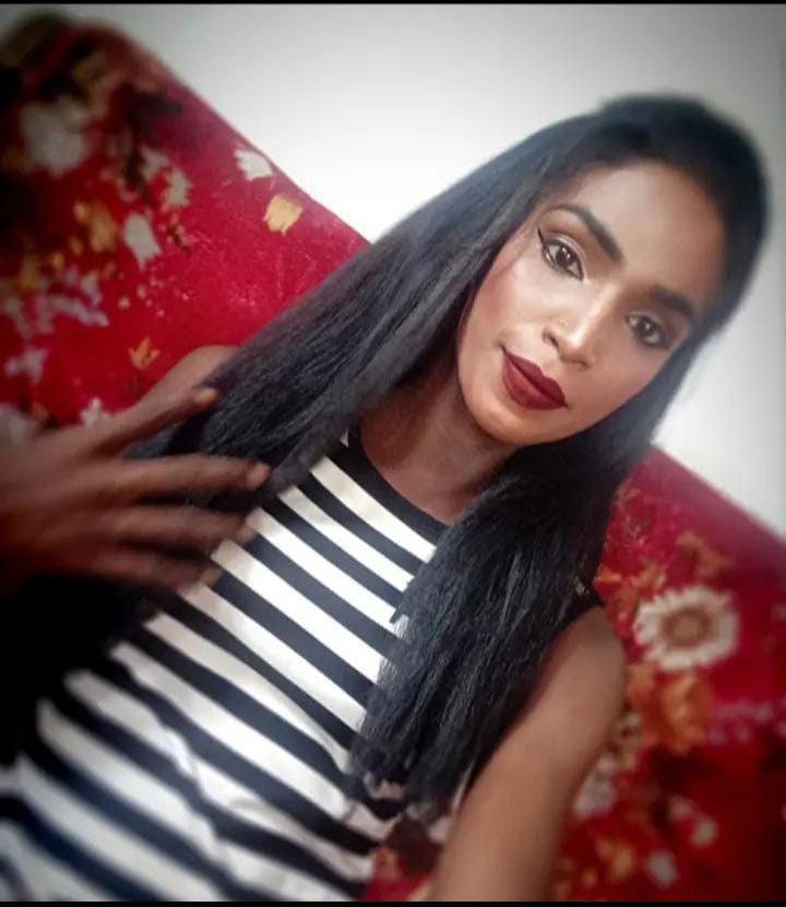 I..AM. DINU..AMAYA..LADY.. BOY /-shimale…)❤️😍 ලේඩිබෝයි… කුරුණෑගල 😋🙈❤️