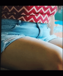 ATHURUGIRIYA අතුරුගිරිය FULL SERVICE WITH B2B ❤️ 5500/=