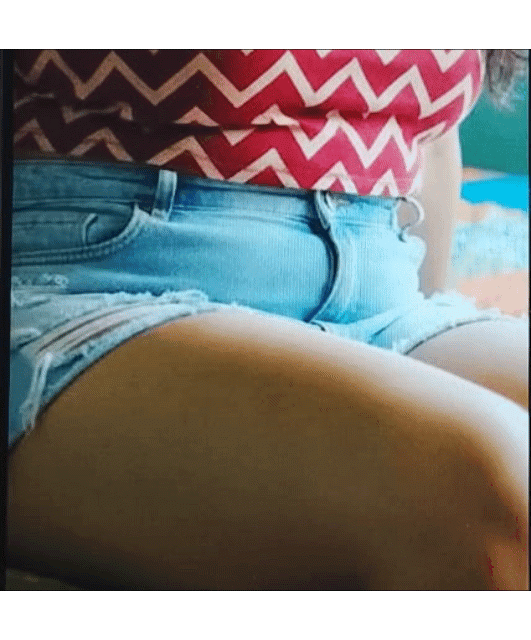 ATHURUGIRIYA අතුරුගිරිය FULL SERVICE WITH B2B ❤️ 5500/=