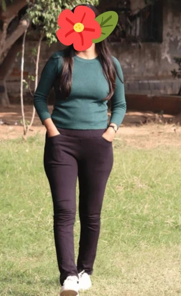 3500/=💋 Full Service 💋 Kaduwela