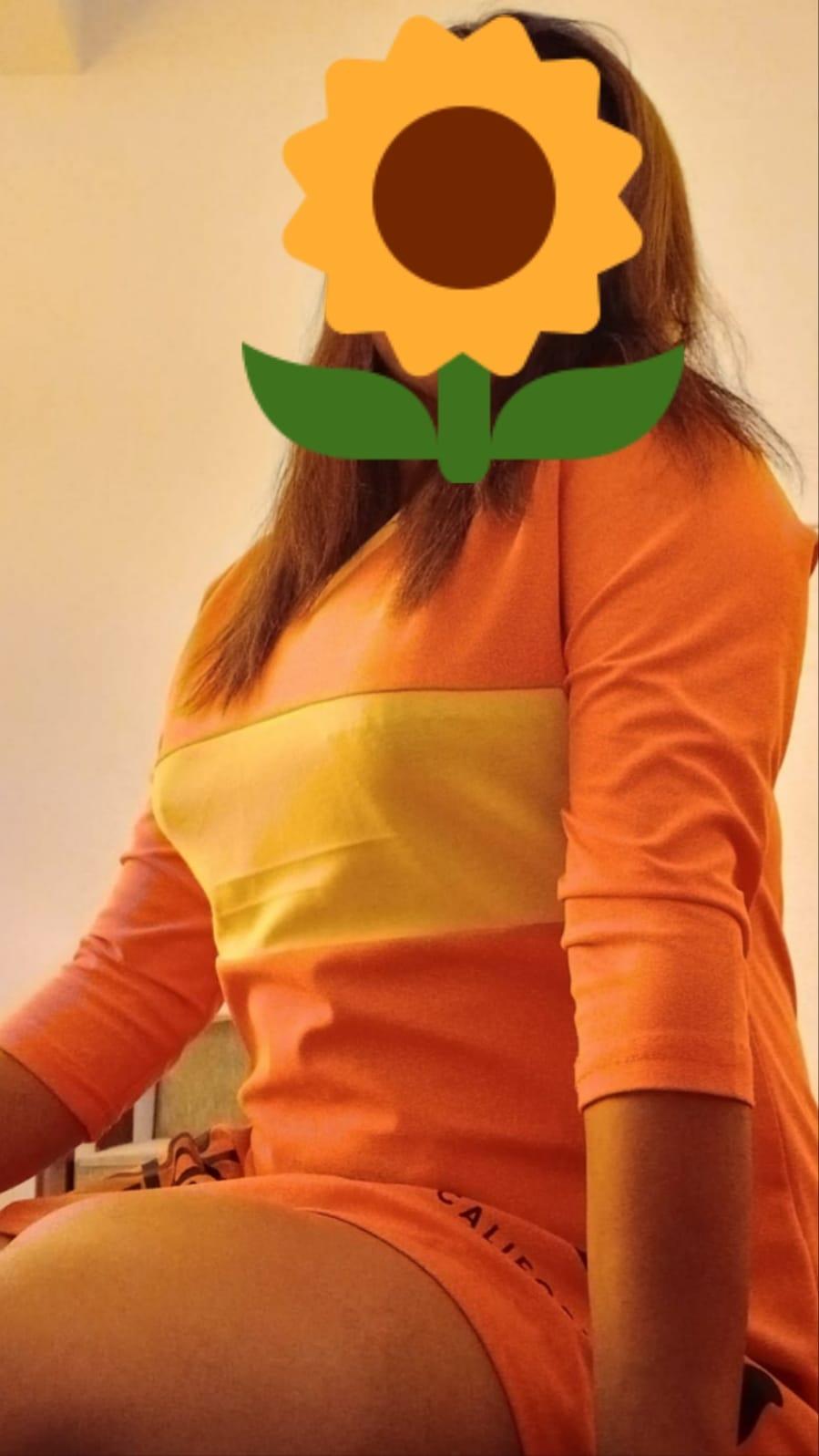 😍call 0763268502 __Full Service 💋S,e,x___ 👉💋price 6000💋 👉maharagama👉 මහරගම __👉B2B💋