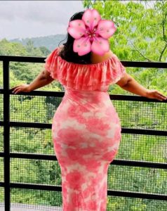 🌻🌻 2 SHOT 5500 Full service at Borella really details 4000 WITH ROOM Really photo 💯 🔴🔴