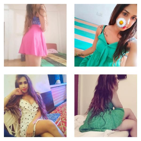 🪷🌸 Shemale ❤️ kurunegala .malkaduwa, Full service . කුරුණෑගල Live Cam OK 0770859068 📱 🪷🌸 Shemale ❤️