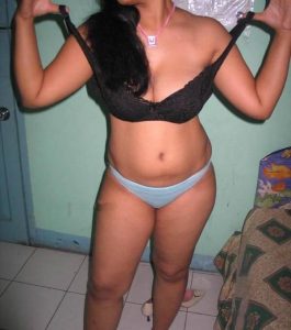 Fullbody Relaxing With Mishel/ Mashi & Janu 0784399920