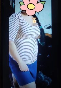 Hot Muslim Puttalam girl full service