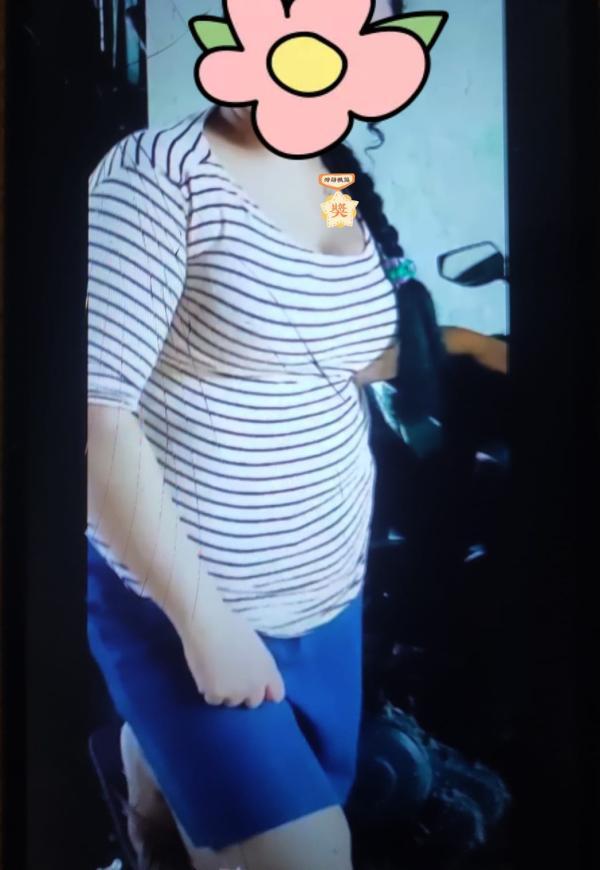 Hot Muslim Puttalam girl full service