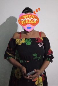 👸👄 ගෙවන මුදලට වඩා සුන්දර වෙලාවක් මාත් එක්ක ගෙවන් එන්න ❤️👸