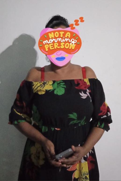 👸👄 ගෙවන මුදලට වඩා සුන්දර වෙලාවක් මාත් එක්ක ගෙවන් එන්න ❤️👸