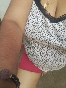 💃💦 කුරුණෑගල ලස්සන කටකාර CHUBBY FRINDLY නෑ බෑ කියන්ති කෙල්ලෙක් එක්ක FUN එකක් ගන්ට පුලුවන් වැඩ්ඩෝ ව්තරක් එන්න 🚿💦⚡