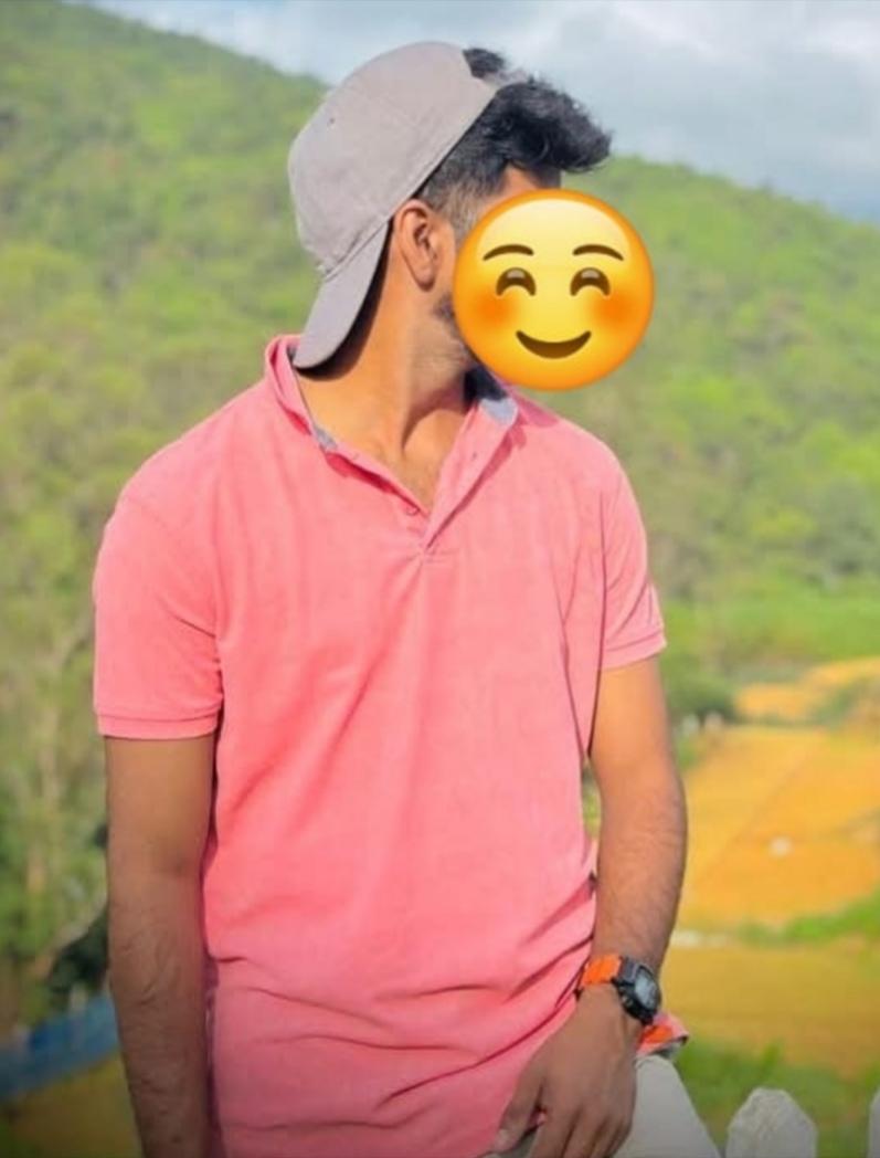 💫⚡අතිශයින්ම කාන්තා වන්වන් ට පමනයි💠 for Girls and Ladies only🌟 Aunty couple 🎉🎊