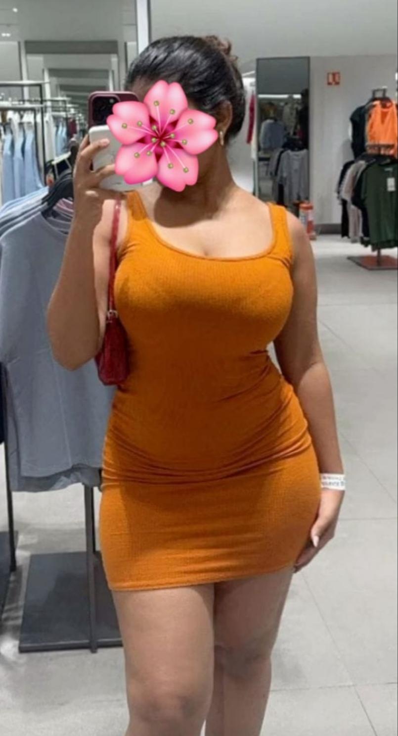 💫🎀 FULL SERVICE REALL PHOTO AND DETAILS🍇 ඇඟට දැනෙන සැපක් ගමු එන්න💃💃