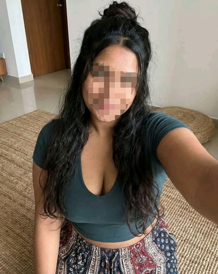 SPA SERVICE AHUNGALLA( අහුන්ගල්ල ) RS 1500