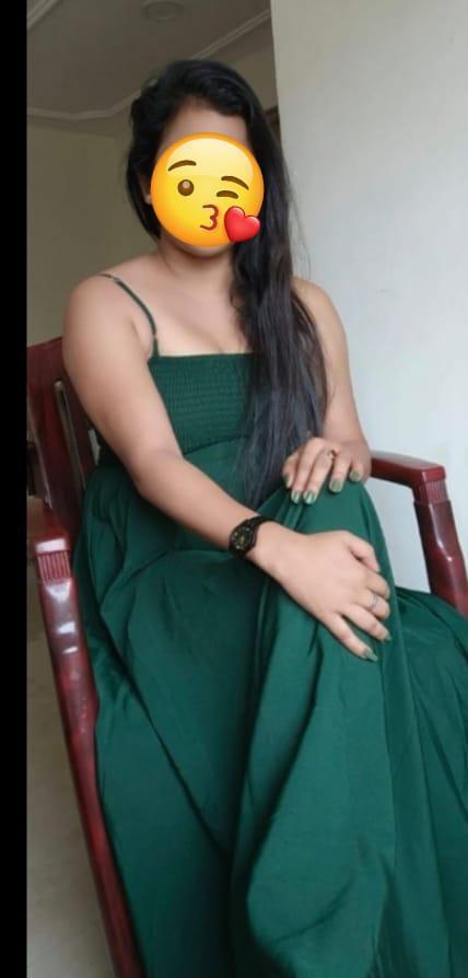 Massage with full service 7500/= bambalapitiya Kollupitiya Wallawaththa wellawatte ✅️ANAL FUN✅️ sexy dilki