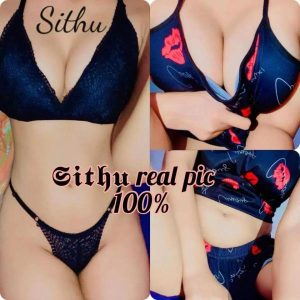 🍑සුද්දියක් වගේ Sexy Genuine කෙල්ලෙක්🫣💯එන්න අරන් බලන්න💋