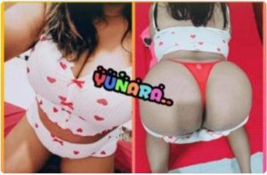 💃🫦YUNARA🫦💃 😘 HOT & SEXY CAM SHOW 😘 Roll play, femdom, cuckold , BDSM, & Couple show Experience…🫶👄