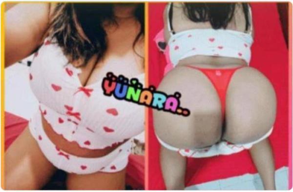 💃🫦YUNARA🫦💃 😘 HOT & SEXY CAM SHOW 😘 Roll play, femdom, cuckold , BDSM, & Couple show Experience…🫶👄