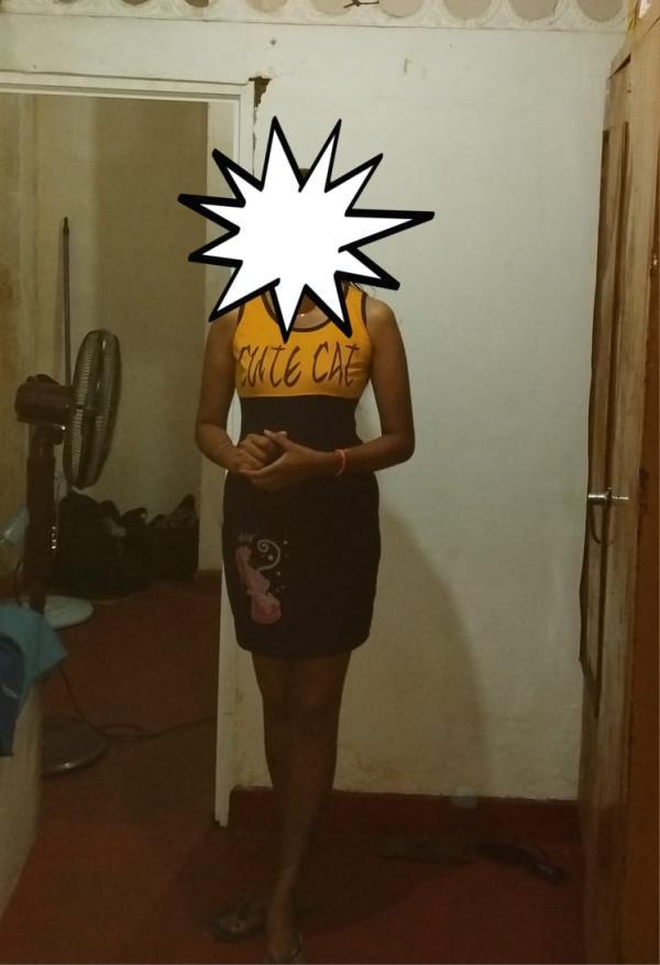 3500/= FULL SERVICE ? TAMIL GIRL- PRIVATE PLACE Pannipitiya, Maharagama, Kottawa Call 0701043354