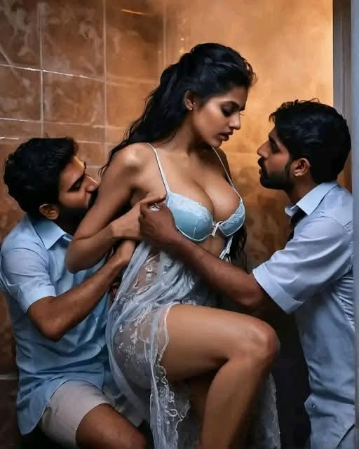 තනිකමින් පාලුවෙන් ඉන්න අක්කලා ඇන්ටිලා නංගිලා සහ කපල් සදහා පමණි.🤗😘❤️