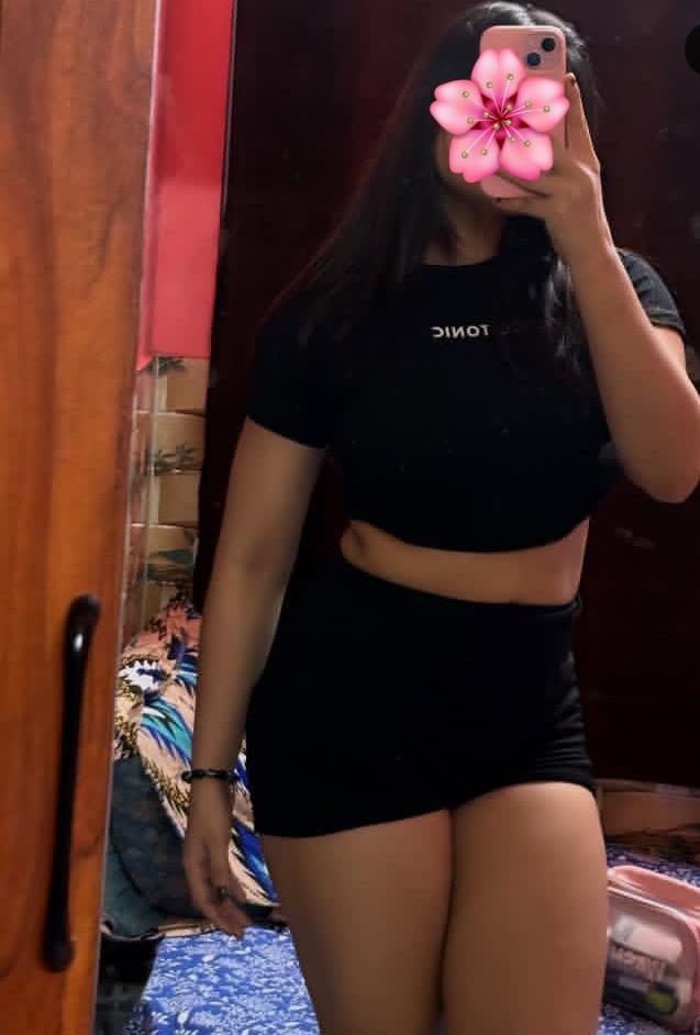 👸 NISHADI 💗4,000/=🚩 කඩුවෙල 🚩