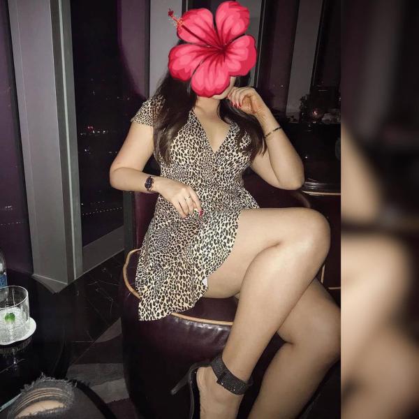 🎀 The Best Live Cam Show 🎀