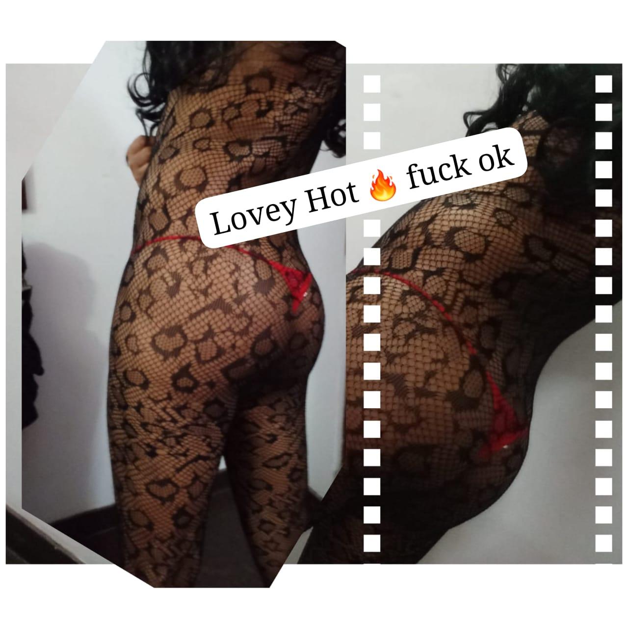 Full service Rs.3500 2sot🍌👅 Ashwini Colombo 24 old I am lady hot Fun shemale Tamil & sinhala