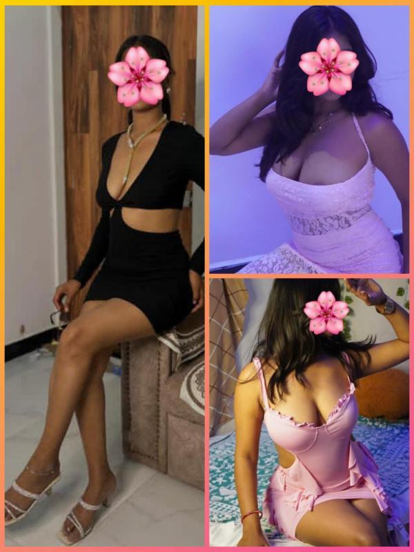 🩷🩷🩷🩷🩷🩷Full service 5000/= 🔥🔥🔥🔥🔥🔥 බොරලැස්ගමුව