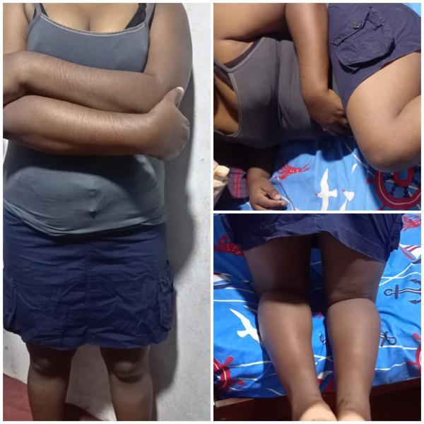 📸📲 NEW CAM SHOW HOT GIRL 👄👰‍♀️🌹