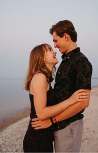 Home 🤵♂️ ආදරණීය ඇසුරකට කාන්තා ඔබට ඇරයුම් 👩 ඔබගේ විශ්වාසය මා 100% ක් ආරක්ෂා කරමි 🙏