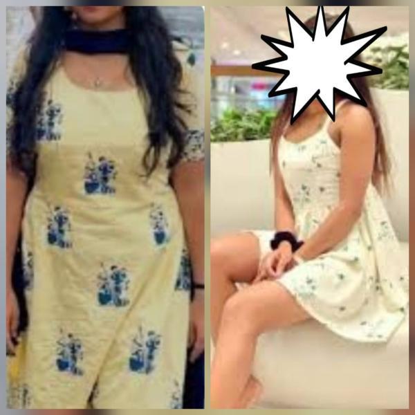 Sinhala And Tamil Hot 2 Girls Full Service 🌷