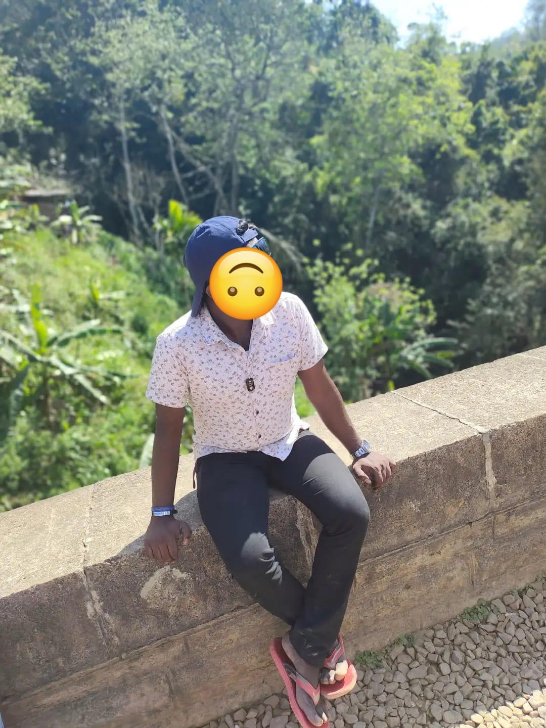 💋Only for ladies and couples who want to have a good time.💋 කළුතර මතුගම අලුතගම💋💋