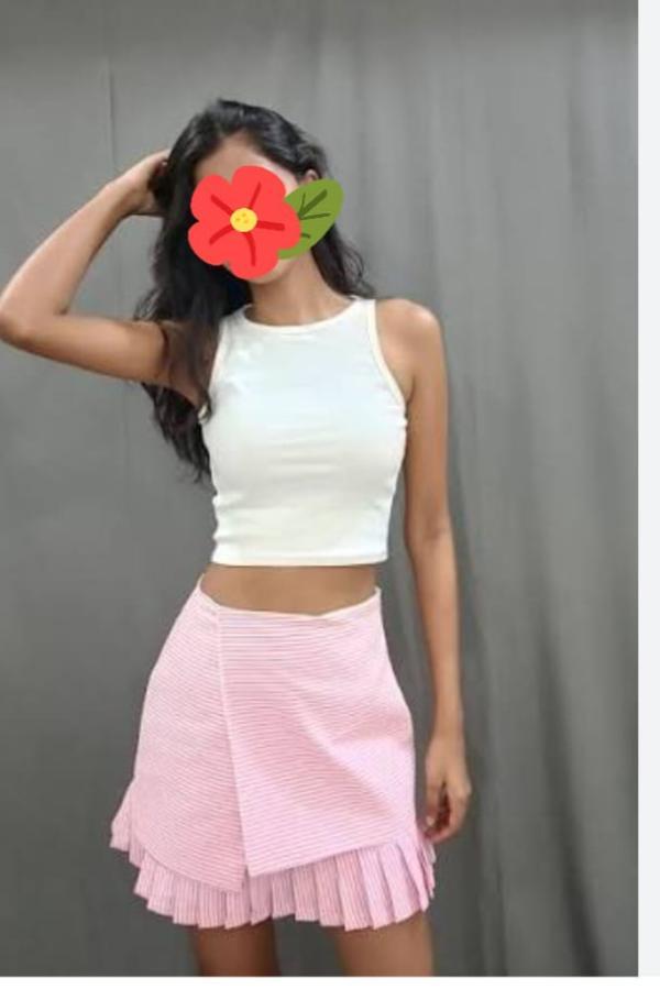 🌹ONE OURS ONE SHOT ✨️4000/=WITHOUT ROOM ❤ONE OURS TWO SHOT 🎗7000/=WITHOUT ROOM 🌙 FULL NIGHT 25 000.00 👩‍❤️‍👨☎ 075 743 14 71 ☎👩‍❤️‍👨