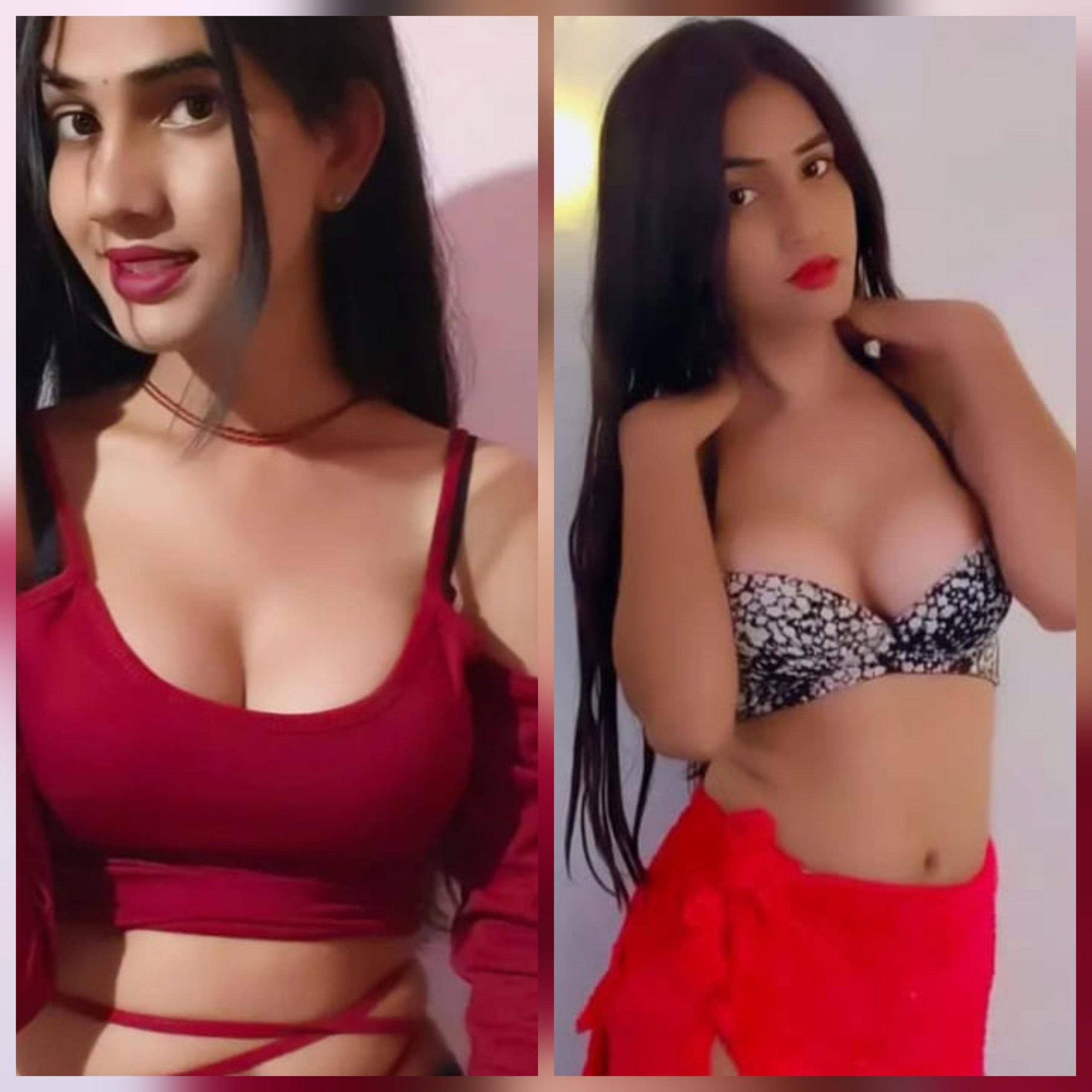 Couple Cam show 💗 amanda , a 22 year old trans girl in Ratmalana ❤️ These are my real photos (I can verify if you want 😉)