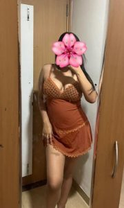 Home Hot real girl cam show 💋📸🥵 with full face 🎬🥵