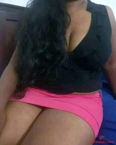 Home IRESHA 📷 LIVE CAM SHOW