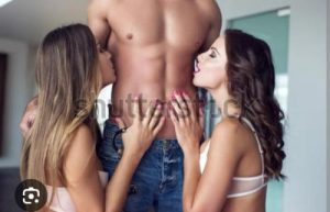 Home Ladies and couple only