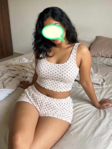 Home 😍 With faca full opan live show😍