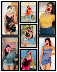 Home Part time work in girls Colombo area visit ok