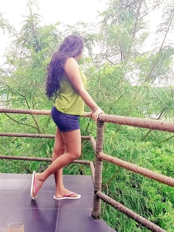 ❤️with face live cam show❤️