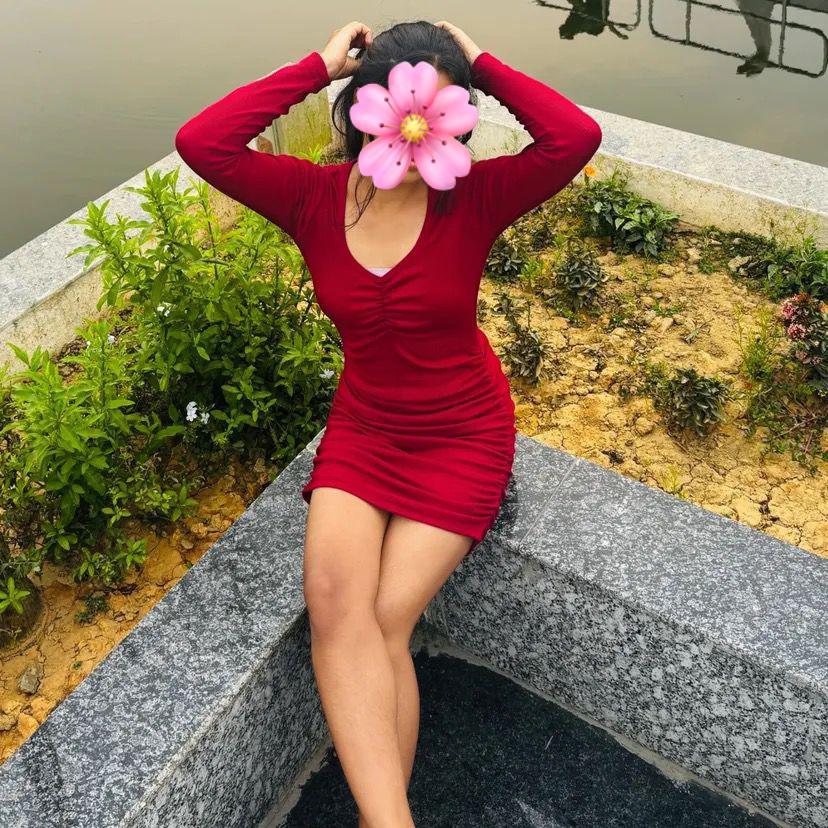 🌼🌼Genuine Tamil Girl කාලය වෙන් කරගෙන එන්න real ෆන් එකක් ගන්න 🥰 SELECTION OK✔️ FULL SERVICE & TREESOM 🔛 AGE 20 TO 26 VVIP BEAUTIFUL UNMARRIED GIRLS🖤🖤