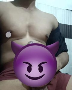 Home ⚡අතිශයින්ම කාන්තාවන් සඳහා පමණයි 💠 💦😋Girls & Ladies Only 🌟 Aunty / Couple Welcome 🎉🎊