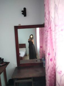 Home 🟣 FULL SERVICE WITH SHANAYA 🟣