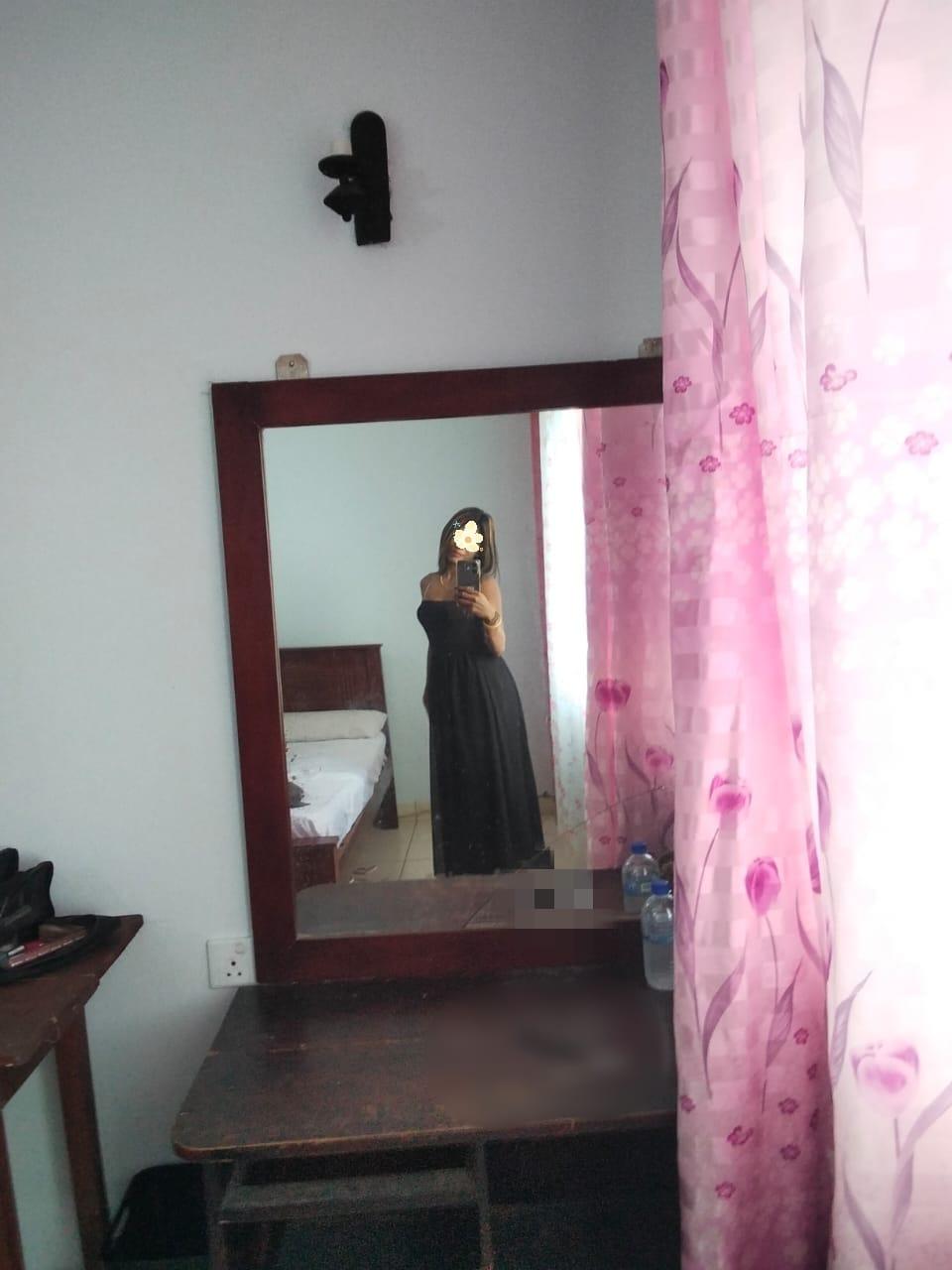 🟣 FULL SERVICE WITH SHANAYA 🟣