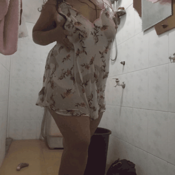 Tharushi 🎉Hot Live Cam Show