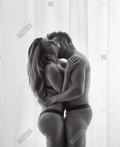 කාන්තාවන්ට පමණයි