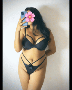 GENUINE LIVE CAM SHOW ❤️