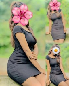 Kaduwela , Malabe Full service