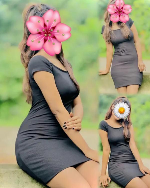 Kaduwela , Malabe Full service