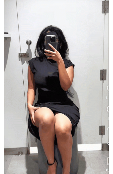 🟢 TODAY SPECIAL WiTH FACE SHOW ඔයාව සතුටු කරන්නම් හිතනවාටත් වඩා budget pakage – ♻️2minuts Boobs show 500/-