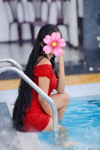 AWISSAWELLA FULL SERVICE